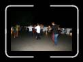 074 15 Settembre Milonga Terrazza Villaggio Stromboli1 * 1020 x 680 * (118KB)